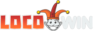 Locowin Casino Logo