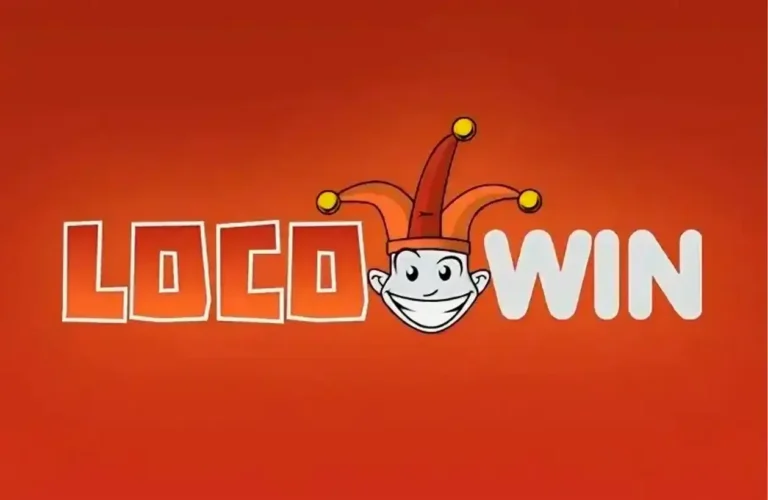 Locowin Casino